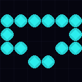 94.136.45.8