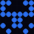 94.136.45.80