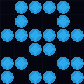 94.136.45.81