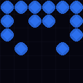 94.136.45.82