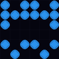 94.136.45.84