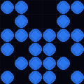 94.136.45.85