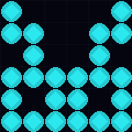 94.136.45.88