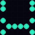 94.136.45.9