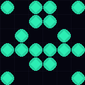 94.136.45.90