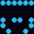 94.136.45.91