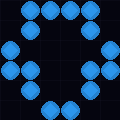 94.136.45.93