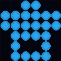 94.136.45.95