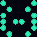 94.136.45.96