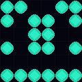94.136.45.97