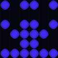 94.136.46.0