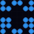 94.136.46.1