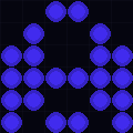 94.136.46.10