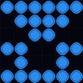 94.136.46.100