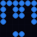 94.136.46.102