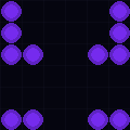 94.136.46.103