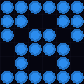 94.136.46.104