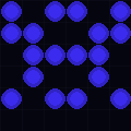 94.136.46.106