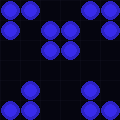 94.136.46.107