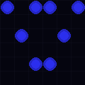 94.136.46.108