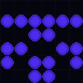 94.136.46.109