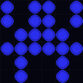 94.136.46.11