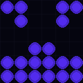 94.136.46.110