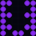 94.136.46.111