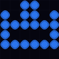 94.136.46.112