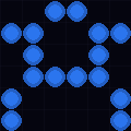 94.136.46.113