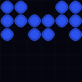 94.136.46.114