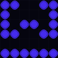 94.136.46.115