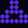 94.136.46.116