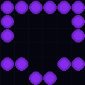 94.136.46.117