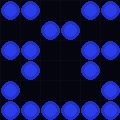 94.136.46.118