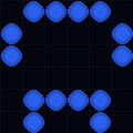 94.136.46.119