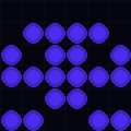 94.136.46.12