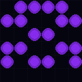 94.136.46.121