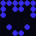 94.136.46.123