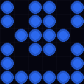 94.136.46.125