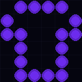 94.136.46.126