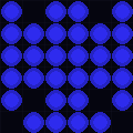 94.136.46.127