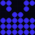 94.136.46.128