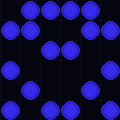 94.136.46.129