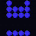 94.136.46.13