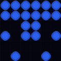 94.136.46.130