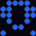 94.136.46.131