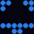 94.136.46.133