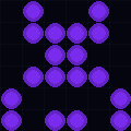 94.136.46.134
