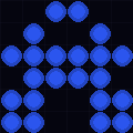 94.136.46.136